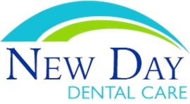 New Day Dental Care